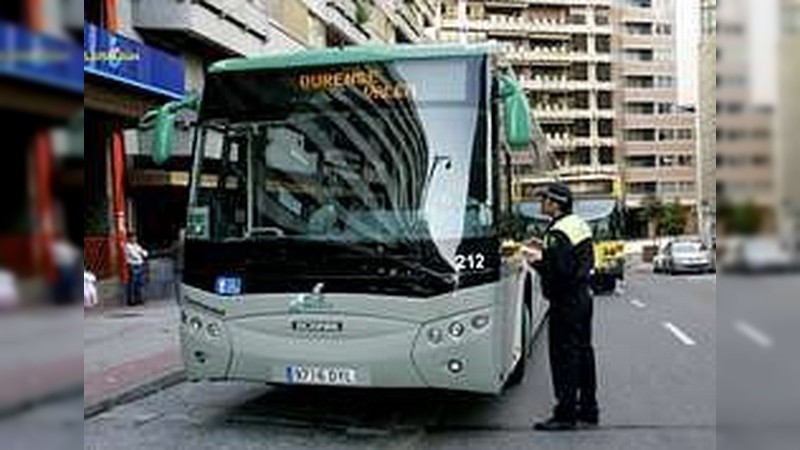 Le salió caro su viaje de 4 horas para matar el aburrimiento 