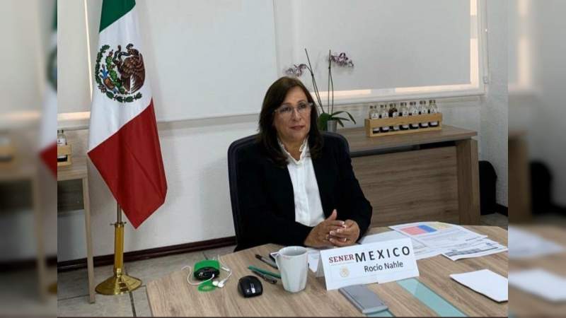 México se levanta de mesa con países petroleros y frustra acuerdo mundial para elevar precio del petróleo 