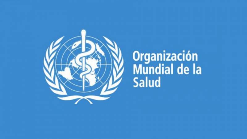 La Organización Mundial de la Salud advierte que quitar cuarentena muy rápido puede provocar un 'rebrote mortal' 