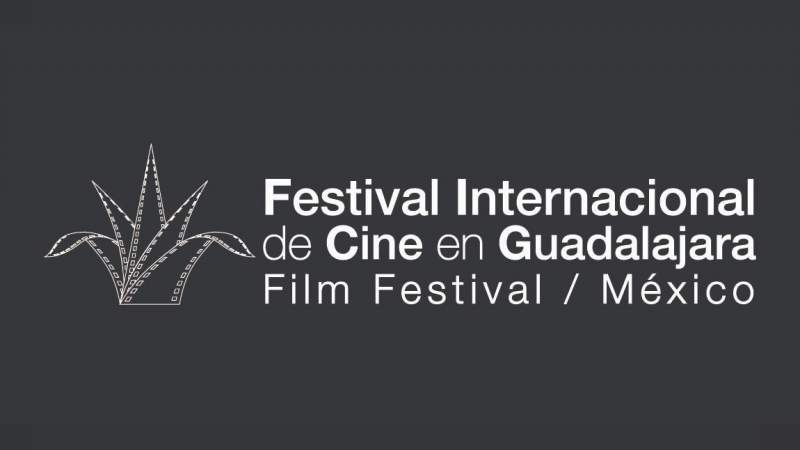 FICG no se realizará en línea ya que sería una falta de respeto para los productores y los espectadores 