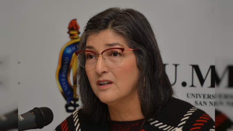 Posgrados de la UMSNH logran permanencia en PNPC de CONACYT 