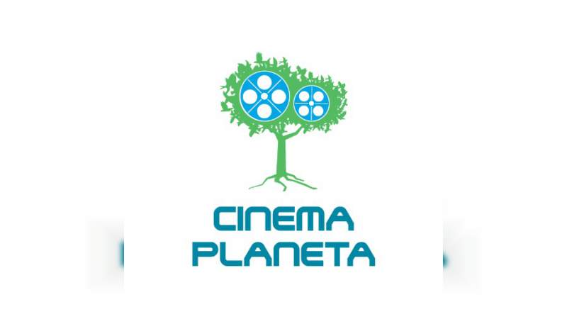 No se cancela el Cinema Planeta, transmitirá su festival en línea totalmente gratis 