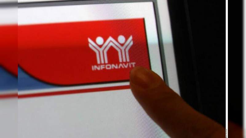 Infonavit apoyará a quiénes pierdan su empleo por coronavirus 