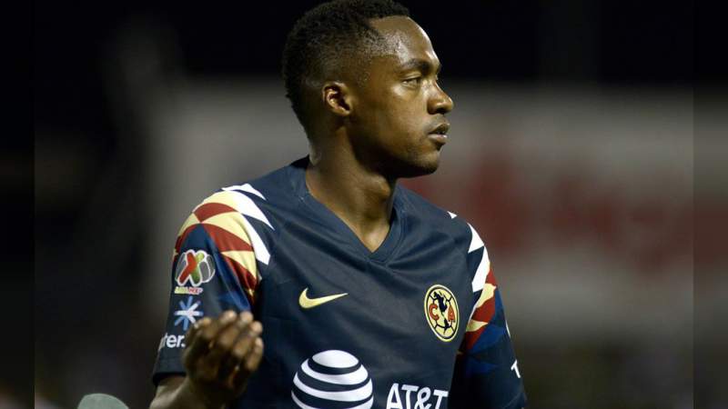 Renato Ibarra habla por primera vez: nunca agredí a mi exesposa - Foto 0 