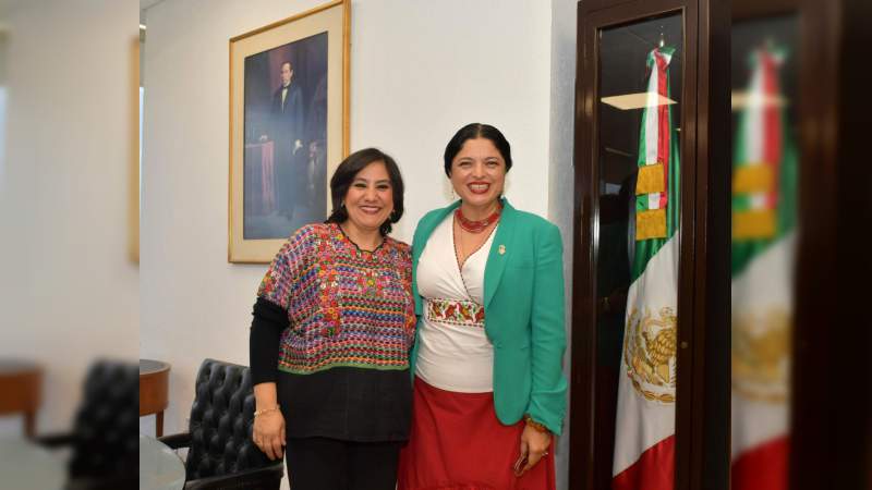 El Fondo para la Cultura y las Artes, Fonca, era para “controlar a los rebeldes y premiar a los compadres”: Secretaría de la Función Pública 