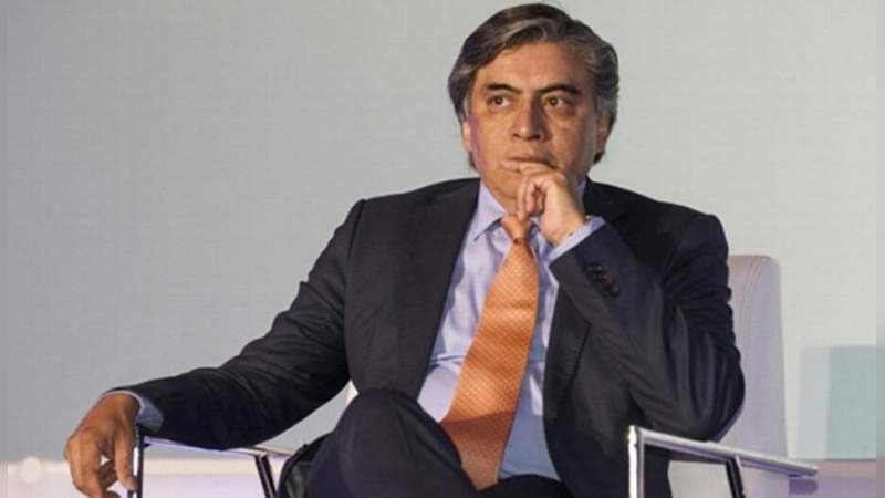 Banxico propone un seguro de desempleo inmediato en México 
