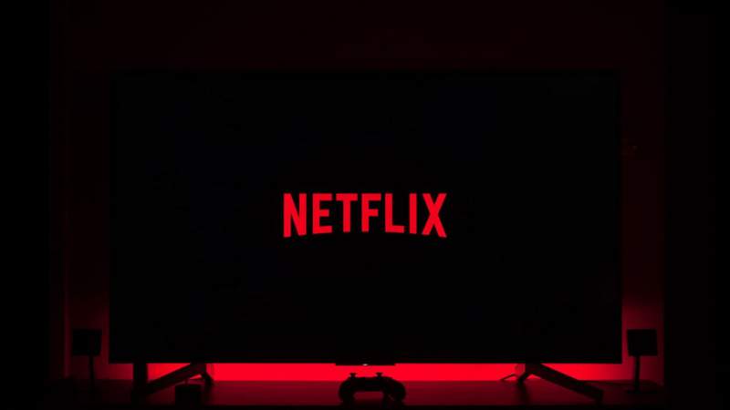 Netflix aumenta a 16 millones de suscriptores aparte de aumentar sus ganancias un 21 %  