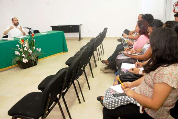 Problemas en Latinoamérica, relacionados con la élite política y el poder económico - Foto 0 