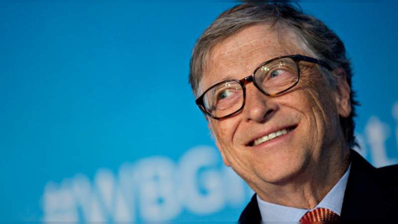 Filtran supuestos correos de Bill Gates y la OMS, habrían creado el coronavirus en un laboratorio 