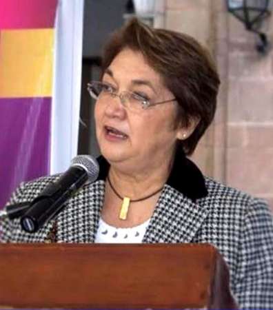Anuncia Secretaría de Educación en Michoacán avances en solución a problema de duplicidad de plazas 