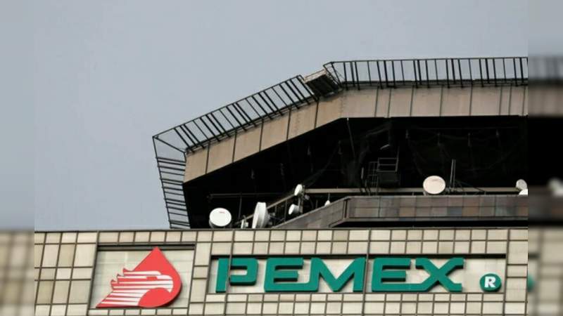 Pemex registra 229 contagiados y 27 muertos por Covid-19 
