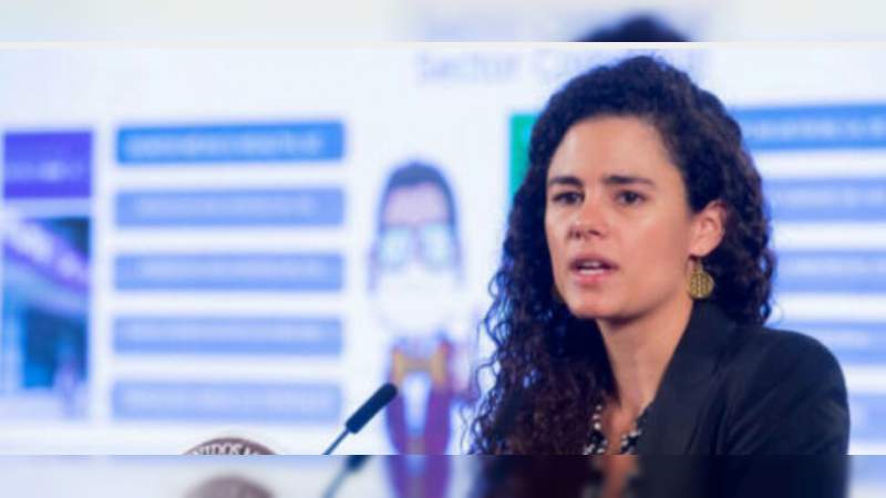 Secretaría del Trabajo exhibe a empresas que no han cerrado durante la cuarentena 