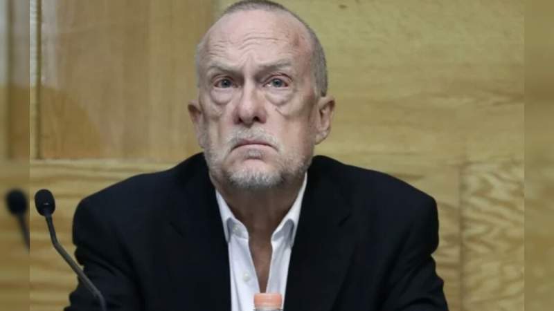 Apoyo a empresas no será un nuevo Fobaproa: Banxico  