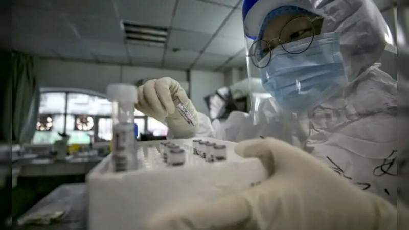 Es imposible recaer por coronavirus, asegura Corea del Sur 