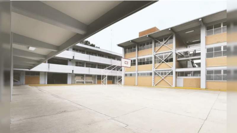 SEP reitera que el 1 de junio es el regreso a clases 