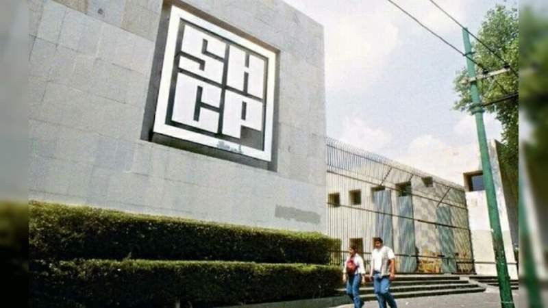 Durante el primer trimestre de 2020, la recaudación tributaria subió un 13% 