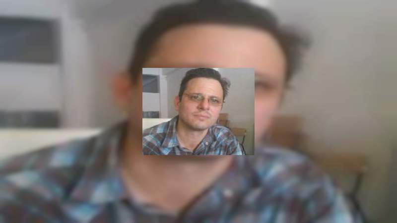 Sector Empresarial de Apatzingán, reporta cuantiosas pérdidas económicas por pandemia mundial del COVID-19 