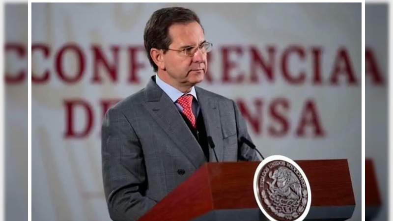 Colegios particulares deben ser flexibles en las colegiaturas: SEP 