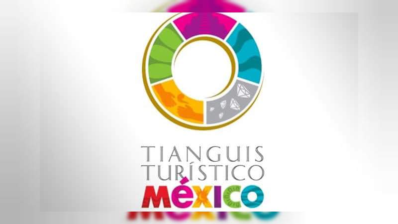 Anuncia Sectur Federal realización del Tianguis Turístico de Pueblos Mágicos 2020 y 45 Tianguis Turístico 