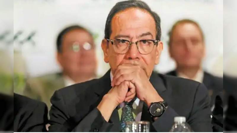Para reactivar la economía, CCE envía 68 propuestas a AMLO 