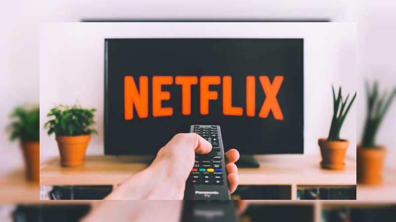 Netflix sube sus precios en México debido al impuesto digital a partir de Junio - Foto 0 