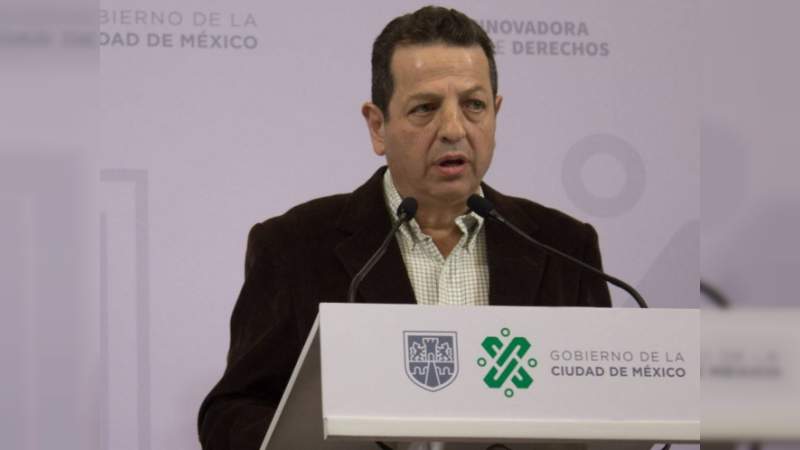 Sedeco y Nafin hacen alianza para dar créditos Pymes aportan mil 113 mdp - Foto 0 