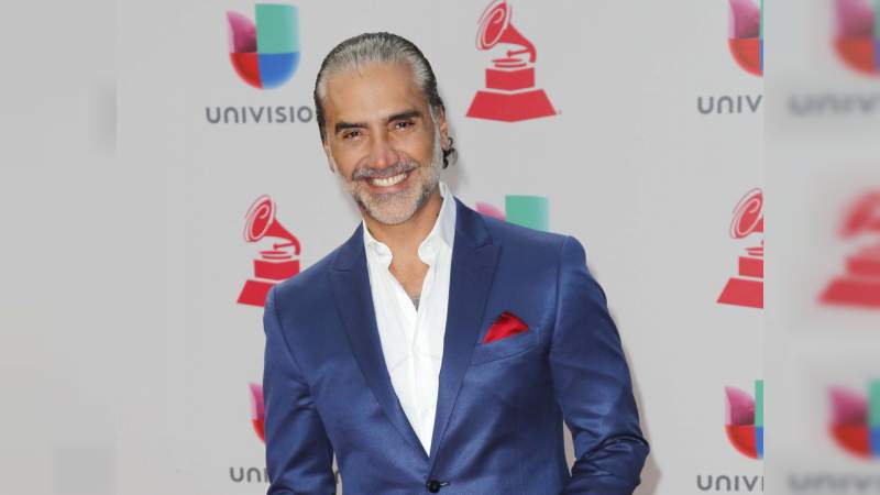 'El Potrillo' encabeza recaudación para músicos afectados con una nueva versión de la canción “Eso y más” de Joan Sebastian 