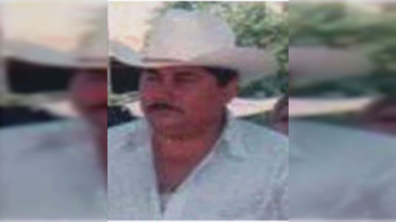 El “Señor 100” de La Familia Michoacana, uno de los narcos más buscados en el Edomex, reparte cientos de despensas - Foto 3 