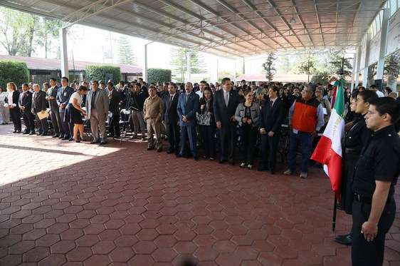 Inauguran la Vigésima Edición de SEE-Orienta 2016 