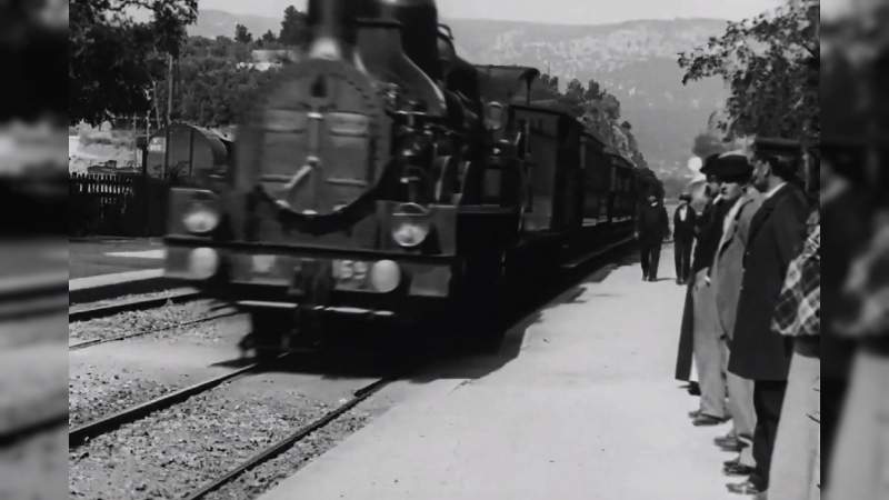 El Clavijero dará un recorrido por la historia del cine a través de redes sociales  