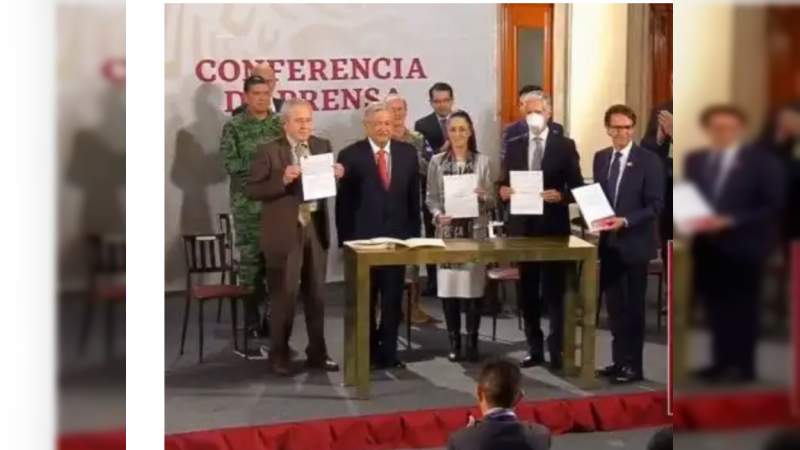 Teletón prestará sus instalaciones para atender a pacientes Covid-19 