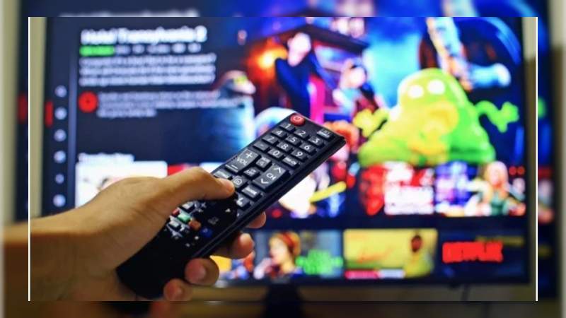 Aumento a Netflix no se relaciona con el IVA: SAT 