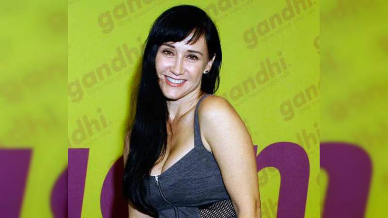 Después de 12 años, ex trabajador de Susana Zavaleta la acusa de escupirle y tratarlo mal  