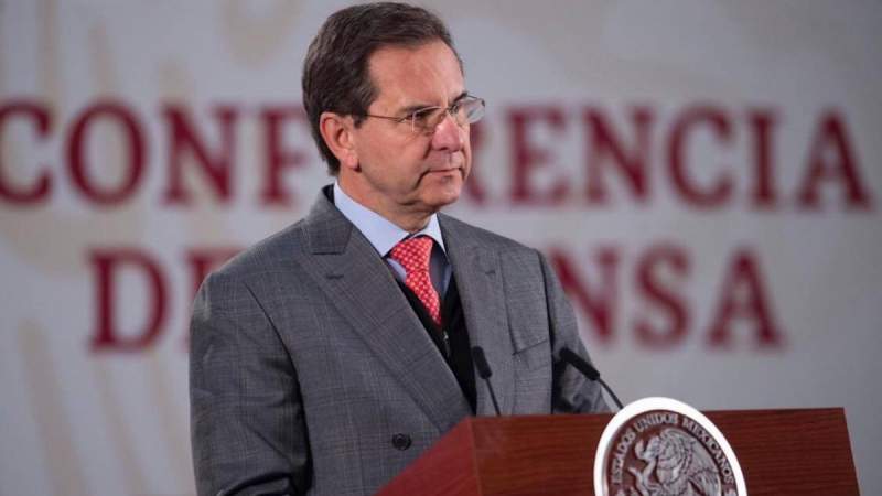 Seis estados contradicen a la SEP, no volverán a clases el 1 de junio 