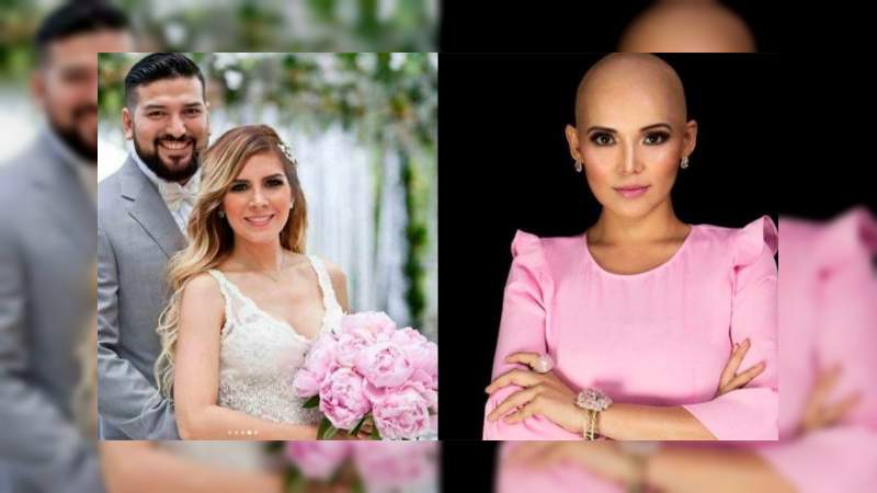 "Estoy harta de todas las mentiras y calumnias que hablan de mi": Karla Panini se defendió y dijo que podría tomar acciones legales 