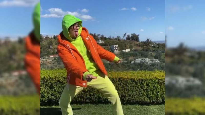 Retira Spotify la canción de Bad Bunny, Safaera 