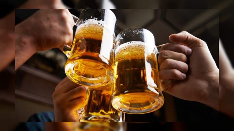 Reconoce Profeco el error de haber cerrado las plantas cerveceras - Foto 0 