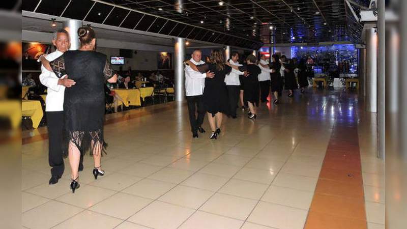 No sobrevive al COVID-19 y cierran definitivamente Casino Veracruz en Guadalajara 