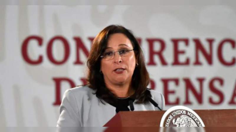 Aseguran empresarios que la Sener quebrantó las leyes 