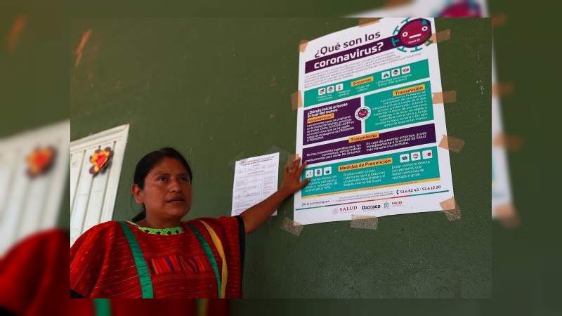 Municipios de la esperanza decidieron no reiniciar actividades 