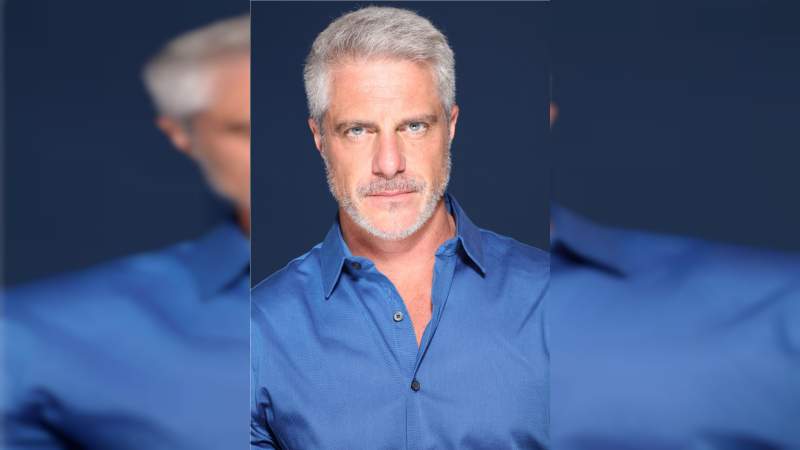 "Ya fui un Sugar Daddy y me gustó" revela Lisardo 