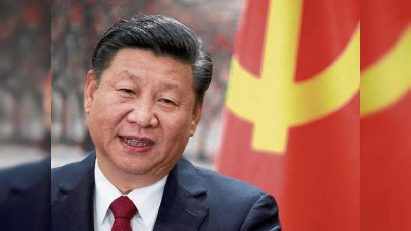 Compartiremos la vacuna del Covid-19 con el mundo: Xi Jinping 