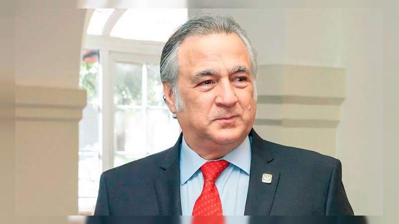 No se cancelarán los fines de semana largos: Secretaría de Turismo 
