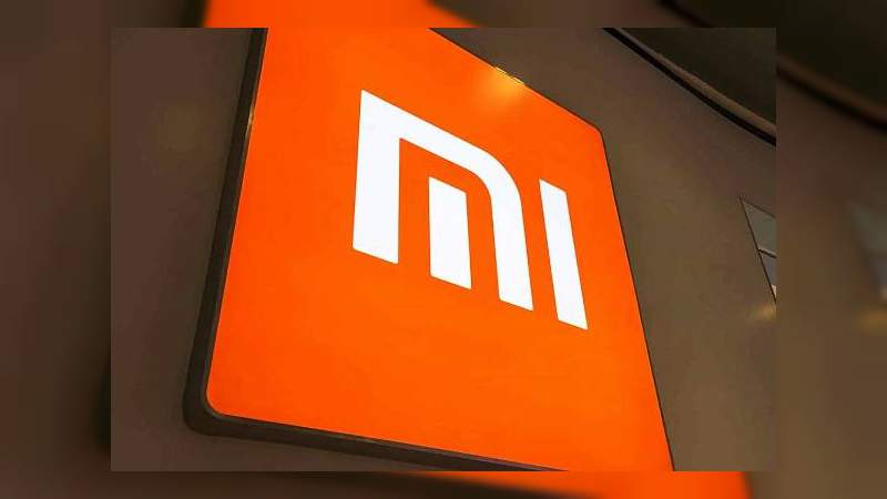 Mientras el mundo espera la tecnología 5G Xiaomi se adelanta y ya trabaja en la nueva 6G 