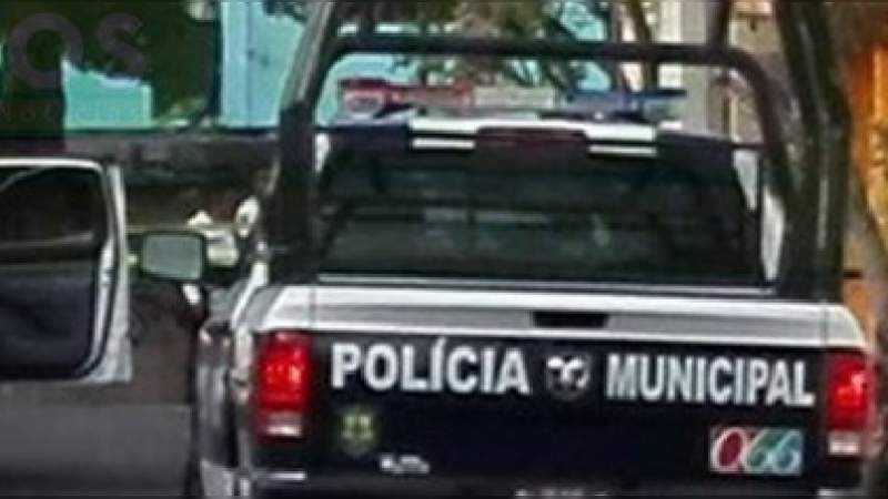 Ejecutan a tres personas en múltiples agresiones armadas en Manzanillo, Colima 