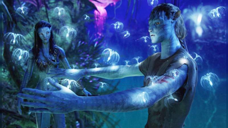 Avatar 2 continúa con sus grabaciones en Nueva Zelanda para su estreno en el año 2021 