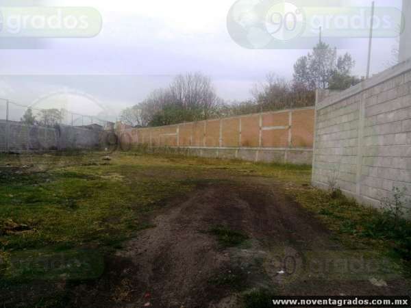 Antisecuestros de la PGJE de Michoacán involucrados en robo de vehículos y combustible - Foto 2 