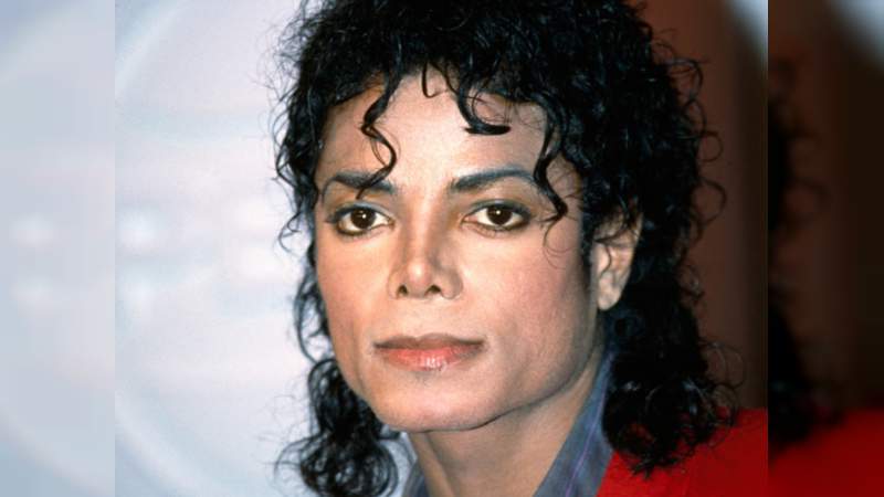 Anonymous revela audio de Michael Jackson donde sabía que querían