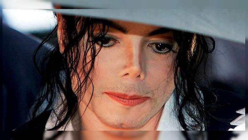 Audio revela que Michael Jackson habría sido asesinado 