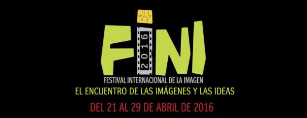 Jurado FINI selecciona 59 obras finalistas del Concurso Internacional de la Imagen‏  